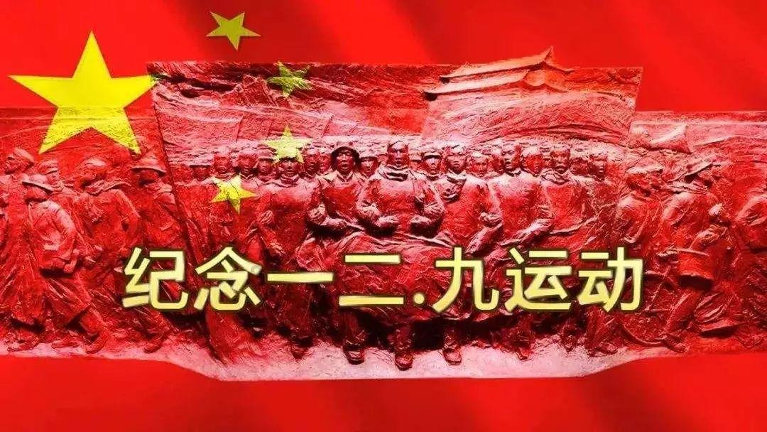 潍坊诸城：皇华镇便民服务中心三大亮点服务暖人心