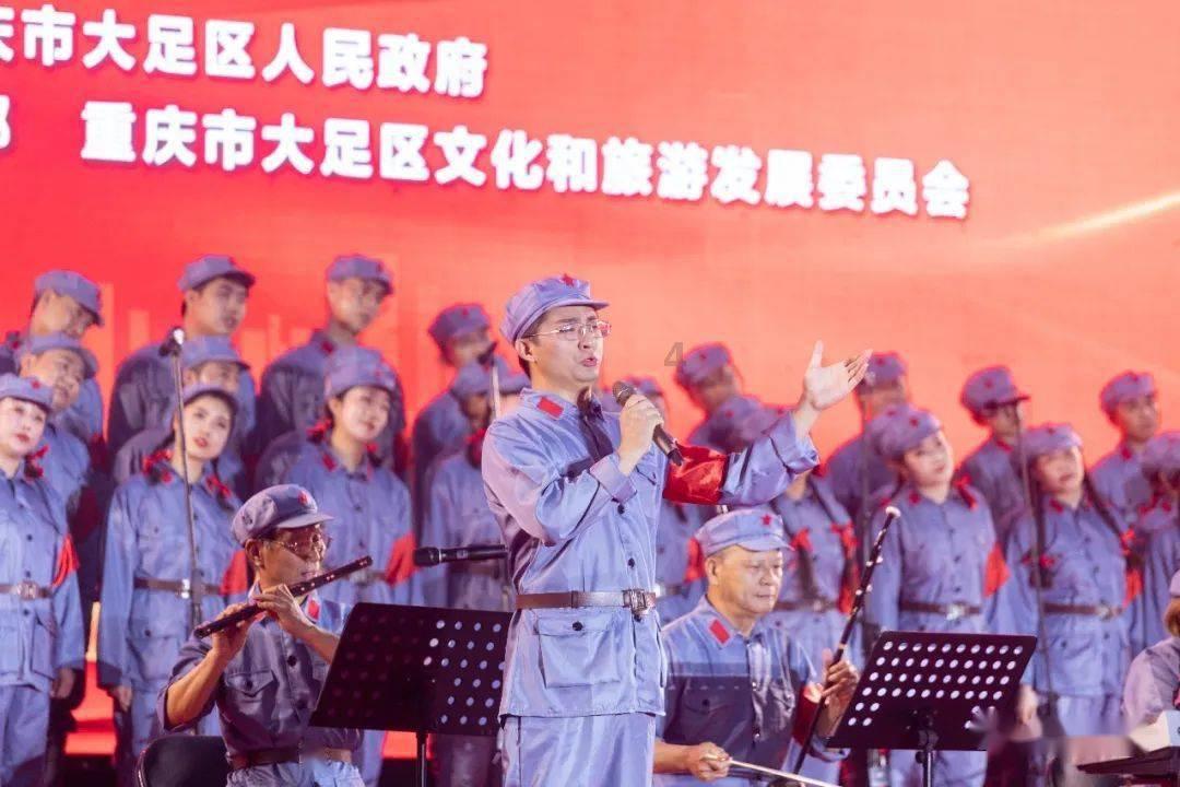 如何区分铲车带的冲击压路机是新机还是二手冲击压路机翻新