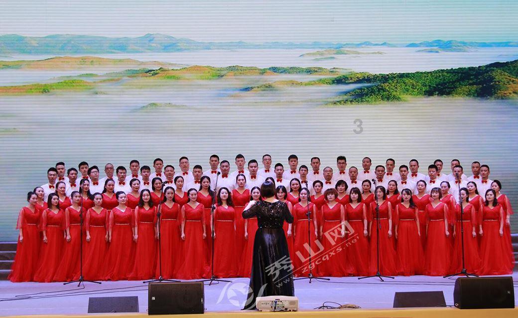 乌克兰总统与阿尔巴尼亚总理通电话
