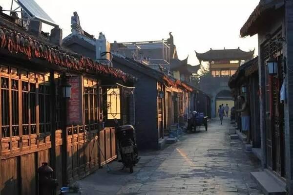 灌篮小高手